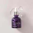 Collagen 100, 30ml, 1pack - Image 2