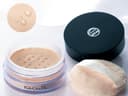 Natural Lighting Powder, 12g, 1pack - Image 2