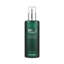 Antibac Derma Refining Toner, 130ml, 1pack - Image 2