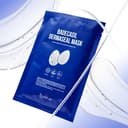 Home Dermaseal Mask, 10ea - Image 3