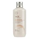 Ceramide & Rice Moisturizing Toner, 150ml - Image 2