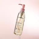 Maternity Care Massage Oil, 120ml, 1pack - Image 2