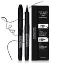 True Black Eye Pen Liner, 1g, True Black, 1pack - Image 2