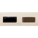 Oops My Brow Tattoo Pack, 10g, Latte Brown, 1pack - Image 3