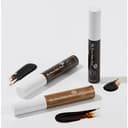 Oops My Brow Tattoo Pack, 10g, Latte Brown, 1pack - Image 5