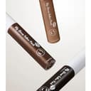 Oops My Brow Tattoo Pack, 10g, Latte Brown, 1pack - Image 7