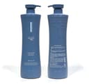 Incus Cooling Silk Shampoo, 1000ml, 1pack - Image 2