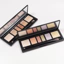 Artist Concealer Palette, 6.6g, Skin, 1pack - Image 2