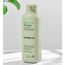 Phyto Therapy Shampoo, 500ml - Image 5