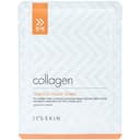 Collagen Elasticity Mask Sheet, 20ea - Image 2