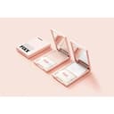 Makeup Finish Powder Fixer, 6g, Pure White, 1pack - Image 3