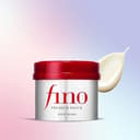 fino Premium Touch Hair Mask, 230g - Image 2