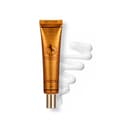 Mayu Eye Cream, 30mlx3ea, 1pack - Image 2