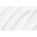 Mayu Eye Cream, 30mlx3ea, 1pack - Image 4