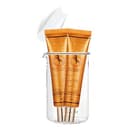 Mayu Eye Cream, 30mlx3ea, 1pack - Image 7