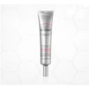 Anti-Aging Eye Treatment, 25ml, 1pack - Image 2