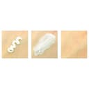 Anti-Aging Eye Treatment, 25ml, 1pack - Image 3
