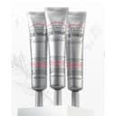 Anti-Aging Eye Treatment, 25ml, 1pack - Image 4