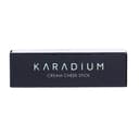 Cream Cheek Stick [Shading], 8g, 1pack - Image 5