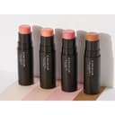 Cream Cheek Stick [Shading], 8g, 1pack - Image 6