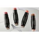 Cream Cheek Stick [Shading], 8g, 1pack - Image 3
