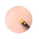 310 Concealer, 1pack - Image 3