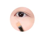 310 Concealer, 1pack - Image 4