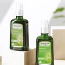 Birch Cellulite Oil, 100ml, 1pack - Image 3