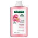 Peony Shampoo, 400ml, 1pack - Image 4