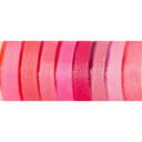 Dear Darling Water Gel Tint, 5g, 08 Watermelon Red, 1pack - Image 2