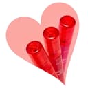 Dear Darling Water Gel Tint, 5g, 08 Watermelon Red, 1pack - Image 3