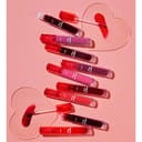 Dear Darling Water Gel Tint, 5g, 08 Watermelon Red, 1pack - Image 5