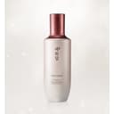Heaven Grade Ginseng Rejuvenating Emulsion - Image 2