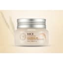 The Face Shop Rice & Ceramide Moisturizing Cream, 50ml, 1pack - Image 2