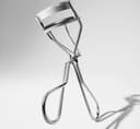 Premium Eyelash Curler, 1ea, 1pack - Image 2