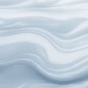 Super Aqua Cream, 200ml - Image 3