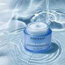 Super Aqua Cream, 200ml - Image 4
