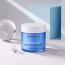 Super Aqua Cream, 200ml - Image 5