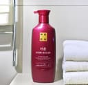 ReEn JaYun Root Strengthening Shampoo for Normal to Dry Hair - Image 3