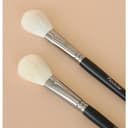 106 Blusher, 1pack - Image 4