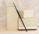 406 Concealer, 1pack - Image 2