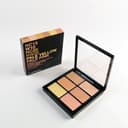 Studio Fix Concealer & Correct Palette, 6g, Light, 1pack - Image 2