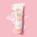 Secret Solution Wedding Dress Pure Cream, 100ml, 1pack - Image 3