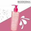 Sensibio Gel Moussant, 200ml, 1pack - Image 2