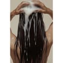Hair Loss Clinic Shampoo - Image 3