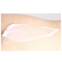 Collagen Wrinkle Eye Cream, 40ml, 5ea, 1pack - Image 5