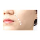 Collagen Wrinkle Eye Cream, 40ml, 5ea, 1pack - Image 7