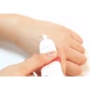 Collagen Wrinkle Eye Cream, 40ml, 5ea, 1pack - Image 9