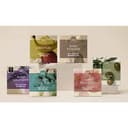 Original Collection Bar Soap Baby Powder, 90g, 4ea - Image 4