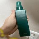 The Green Tea Volumizing Mist, 140ml, 1pack - Image 3